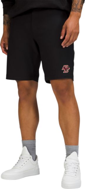 Boston College 9'' Shorts
