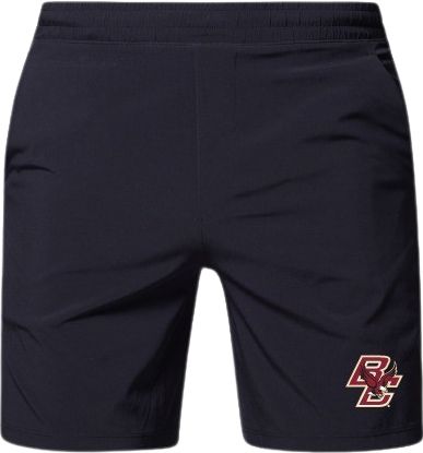 Boston College 7'' Pace Breaker Shorts