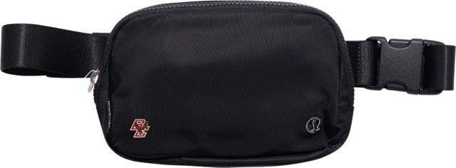Boston College Everywhere Belt Bag: Boston College