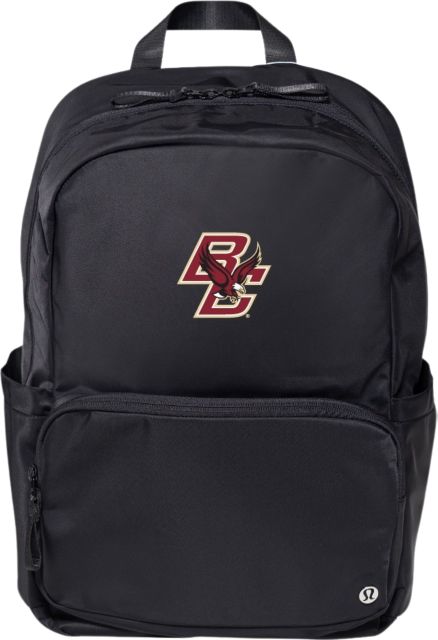Boston College Backpack