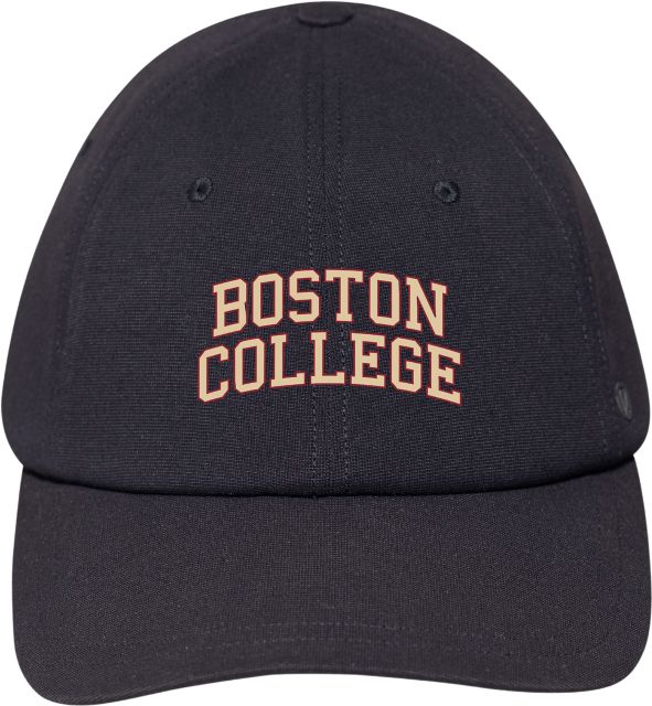 Boston College Cap