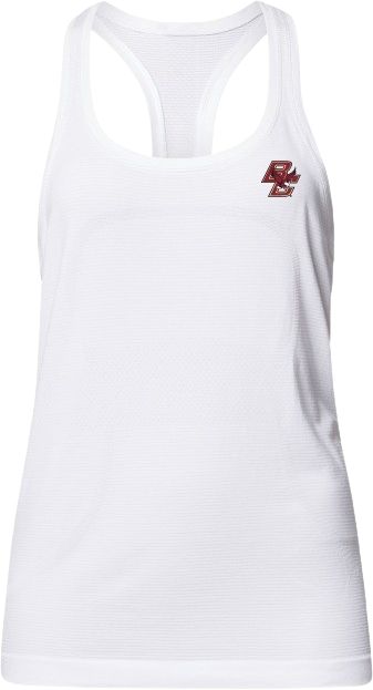 Boston College Women's Tank Top