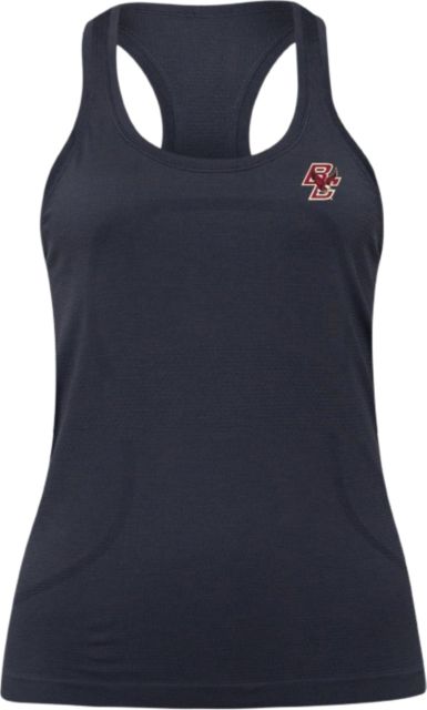 Boston College Women's Tank Top