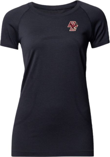 Boston College Women's Short Sleeve T-Shirt