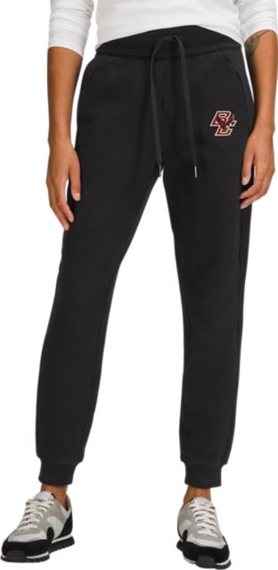 Boston College Women's Joggers