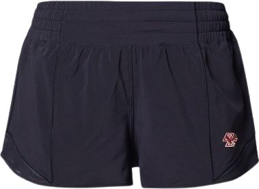 Boston College Women's 2.5" Shorts