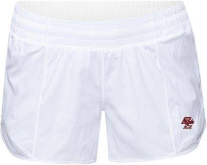 Boston College Women's 2.5'' Shorts