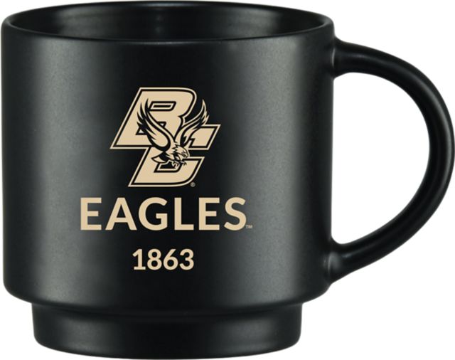 Boston College Eagles 14 oz. Mug