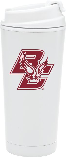 Boston College 20 oz. Tumbler