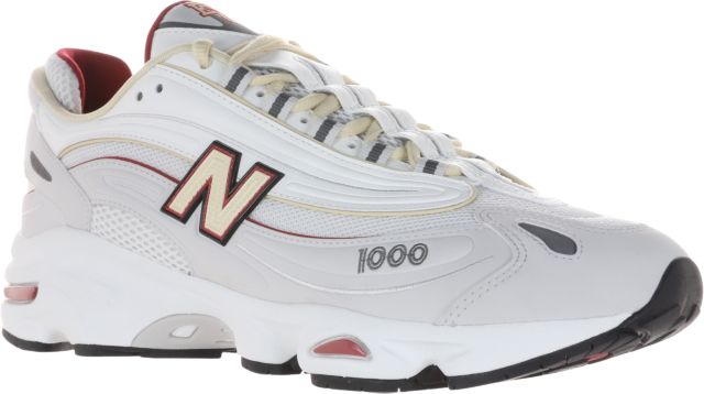 Boston College 1000 Trainer Shoe
