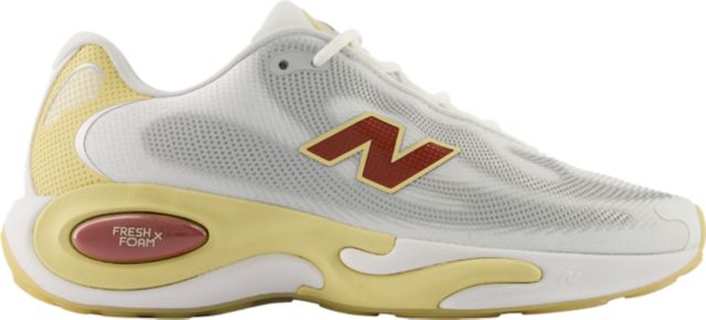 Boston College AC Runner Shoe