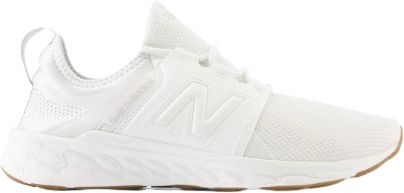 Boston College Sneakers