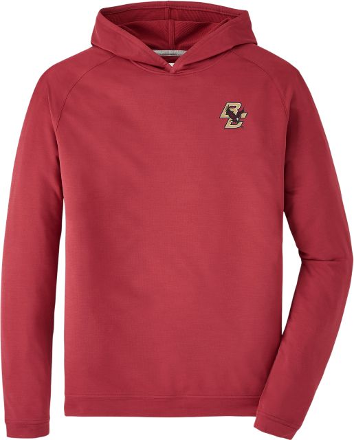 Boston College Eagles Hoodie