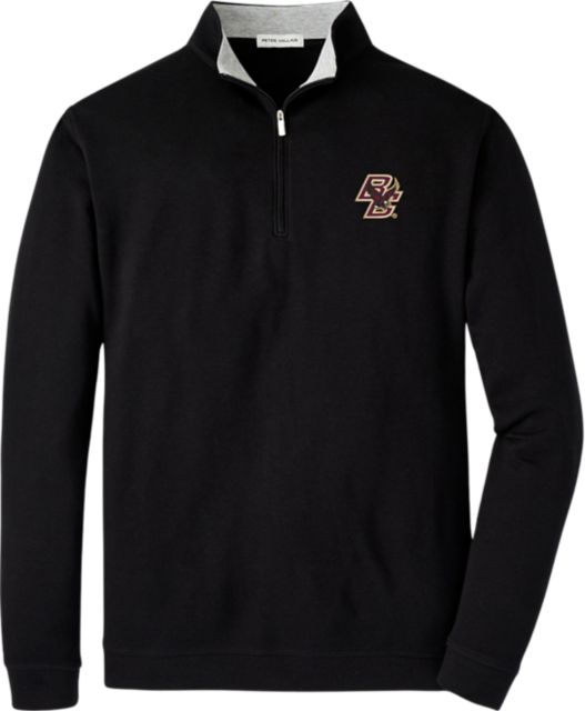 Boston College Pullover