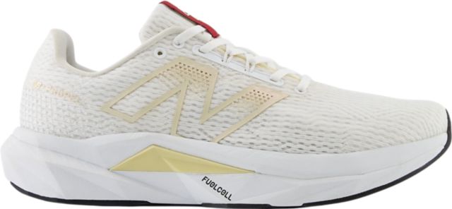 Boston College New Balance FuelCell Propel V5 Running Shoes Boston College