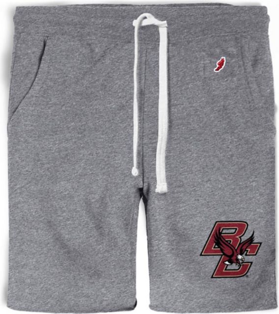 Boston College Shorts