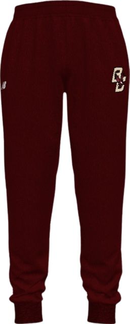 Boston College Jogger Pants