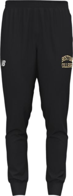 Boston College Pants