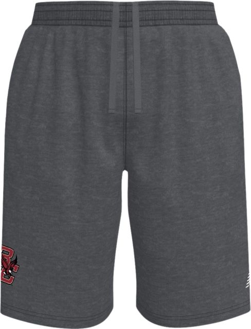 Boston College Eagles Tech Short