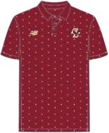 Boston College Polo