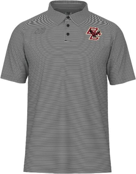 Boston College Heights Polo