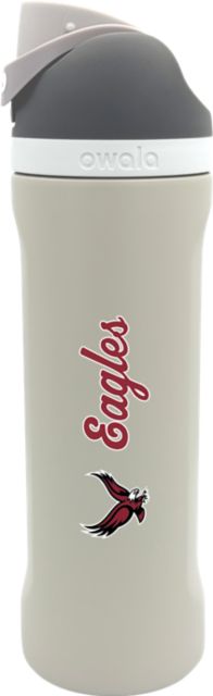 Boston College Eagles Owala 24 oz. Bottle