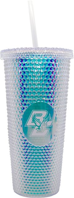 Boston College 24 oz. Tumbler
