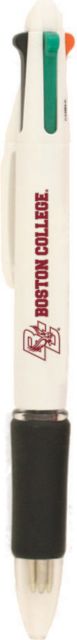 Boston College Pen