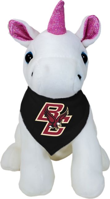 Boston College 6.5'' Plush
