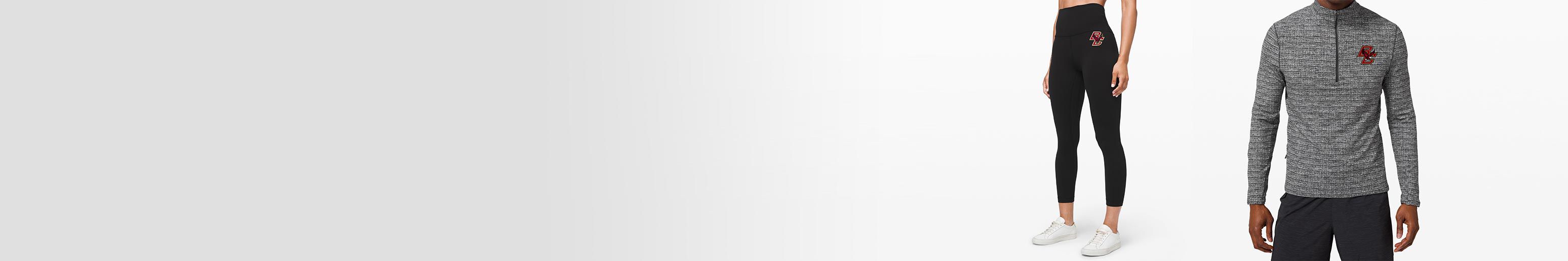 lululemon order status