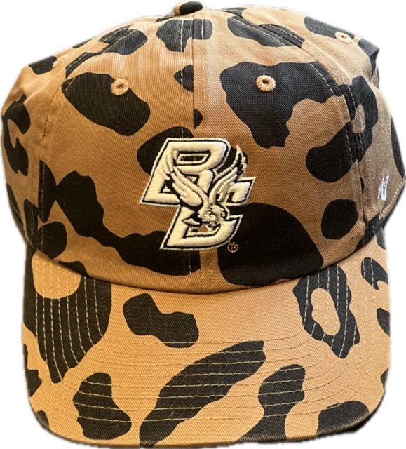 Boston College Women's Cap