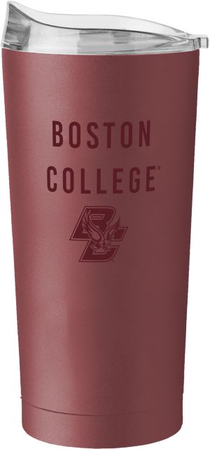 Boston College 20 oz. Tumbler