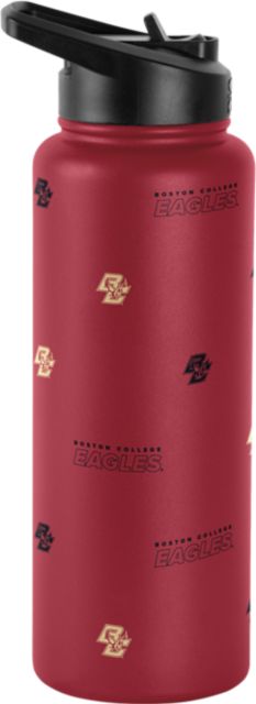 Boston College 34 oz. Bottle