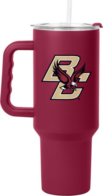 Boston College 40 oz. Tumbler