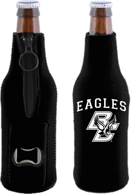 Boston College Bottle Cooler