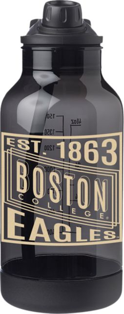 Boston College Eagles 64 oz. Brewster Sports Bottle