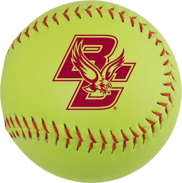 Boston College Softball