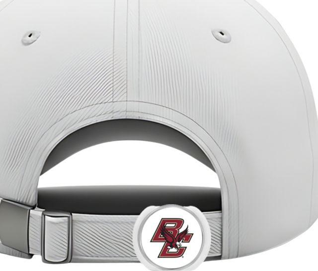 Boston College Eagles Ball Marker Hat Clip