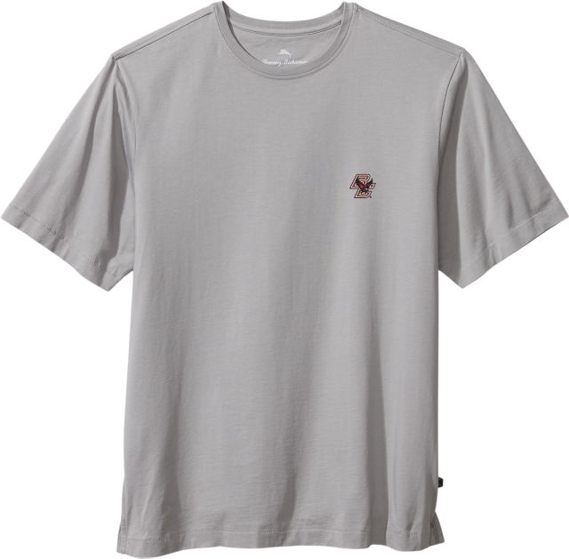 Boston College Short Sleeve T-Shirt