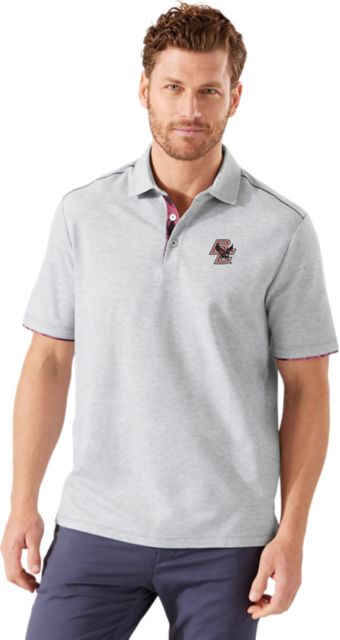 Boston College Polo