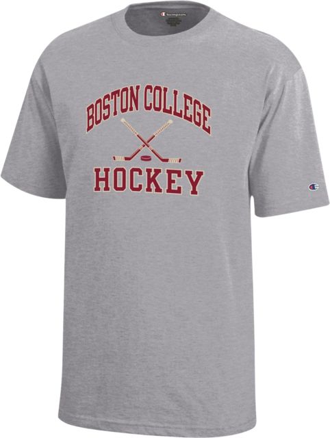 Chestnut Hill College Apparel & Spirit Store Gifts, Spirit Apparel & Gear,  Basketball Gear & Cold Weather Accessories