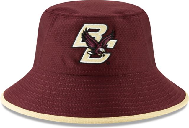 College Bucket Hat, College Bucket Hats