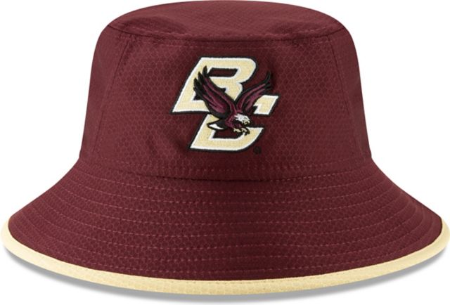 Boston college cheap baseball hats