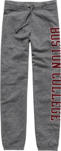 Boston College Women's Sweatpants