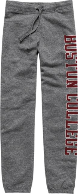 Boston College Sweatpants