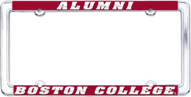 Best Colleges For Computer Science Ranking