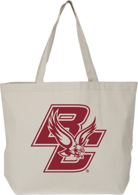 Atlanta Falcons Women's Canvas Shopping Bag Printed Handbag Men's Totes