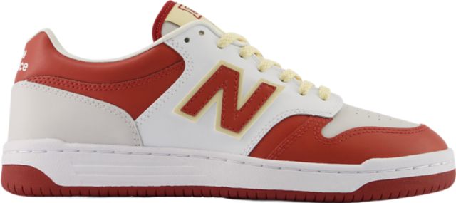 Boston College 480 Lifestyle Shoe