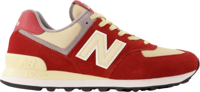 送料＆関税込みニューバランス New Balance U574 Boston College 送料＆関税込みニューバランス New Balance U574 Boston College