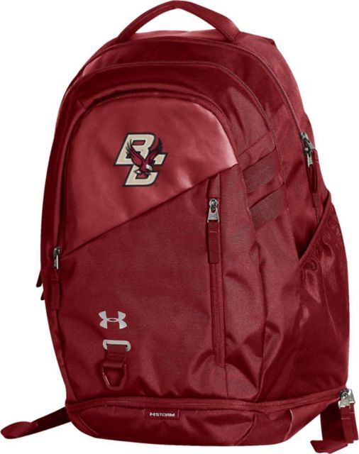 Under armour hotsell lacrosse bag women's